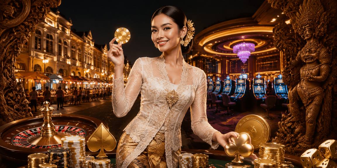 link parlay Inside our link parlay casino rooms